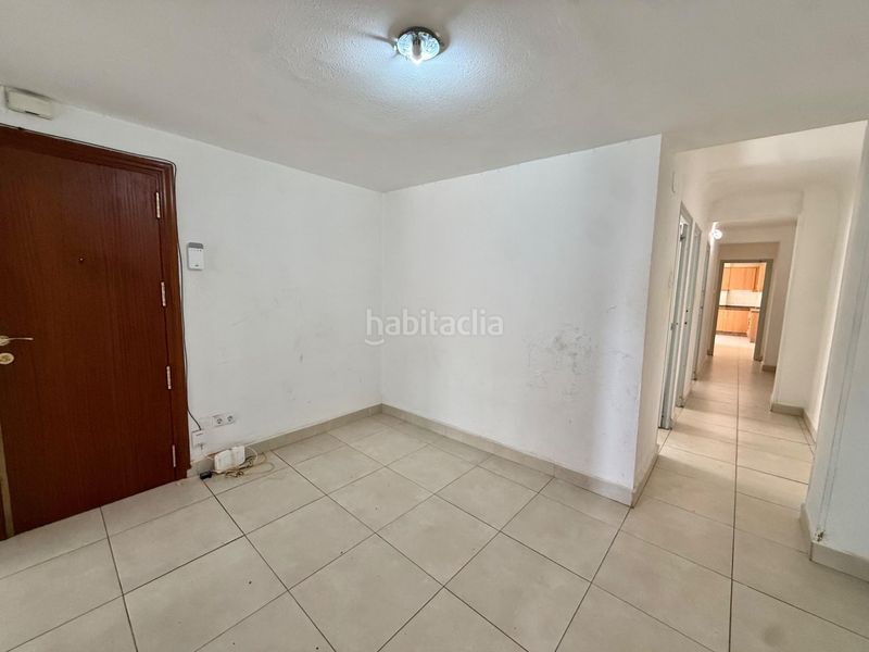 Foto 18be501c-6bb8-4ce8-8c54-4b0cce032994. Piso  semirreformado en Campoamor en Campoamor Alicante
