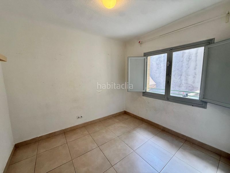 Foto 28629662-3281-4e62-bcb6-5fff8cc0fdf6. Piso  semirreformado en Campoamor en Campoamor Alicante