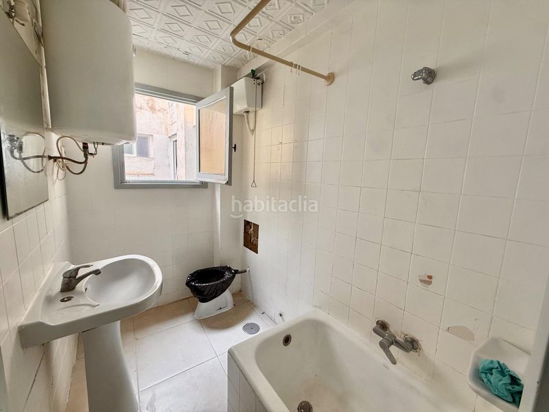 Foto 34a32643-ee0c-4917-87a0-599449b92e37. Piso  semirreformado en Campoamor en Campoamor Alicante