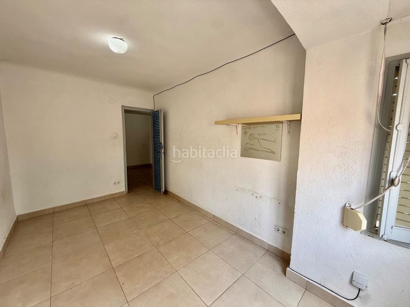 Foto 3b32167f-bbc2-46a1-bd4c-ea86f4909b94. Piso  semirreformado en Campoamor en Campoamor Alicante