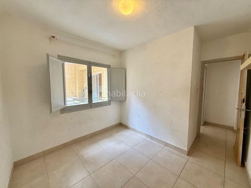Foto 580d7279-2182-4fd6-8779-af581239785d. Piso  semirreformado en Campoamor en Campoamor Alicante