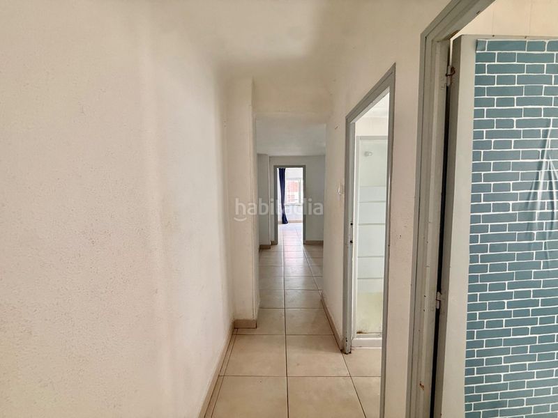 Foto 7c04c794-04a9-4c5e-82be-2deb2454e818. Piso  semirreformado en Campoamor en Campoamor Alicante