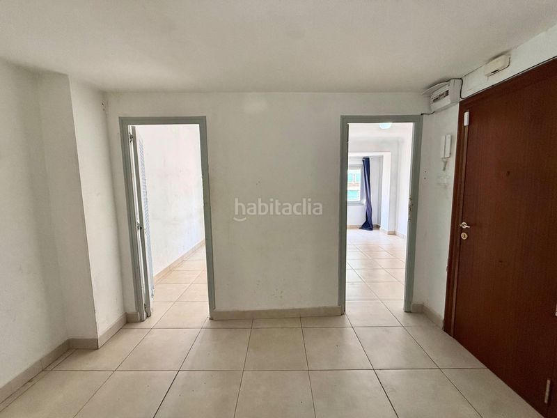 Foto 9f0831f4-a292-4ac2-9140-14513eba4cb3. Piso  semirreformado en Campoamor en Campoamor Alicante