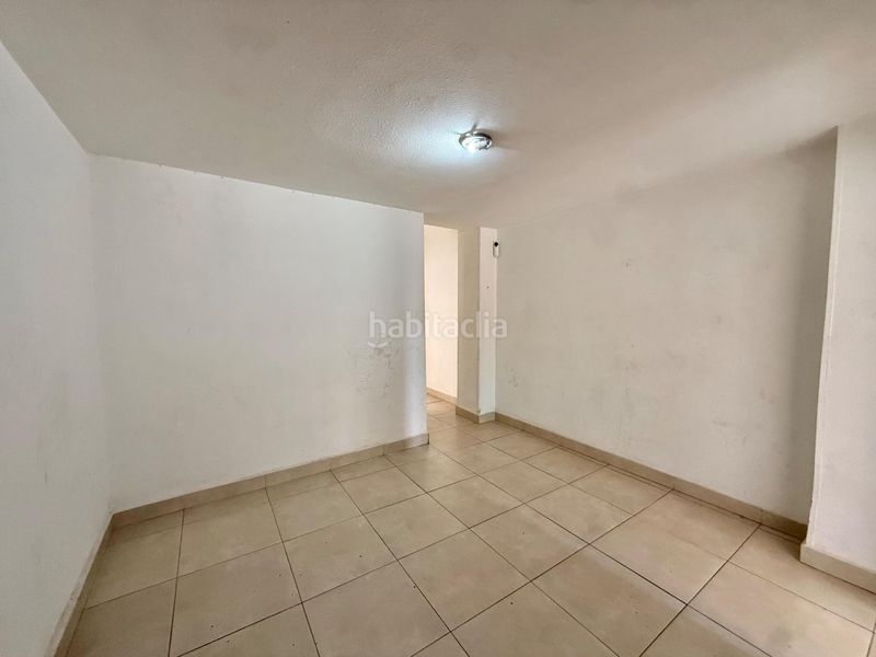 Foto d674d8c3-ab02-4589-9e70-c9216f13b89e. Piso  semirreformado en Campoamor en Campoamor Alicante