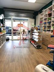 Local Comercial  Carrer abat dorda. Oportunidad de negocio en activo!!