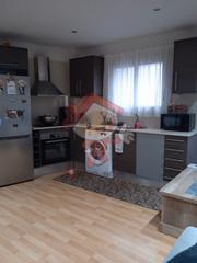 Planta baixa  Carrer creu roja. Oportunidad! bajo en los molinos