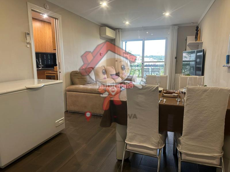 Foto 005e1c0d-6d97-463d-9251-8ecccf579844. Pis amb calefacció a Rocafonda Mataró