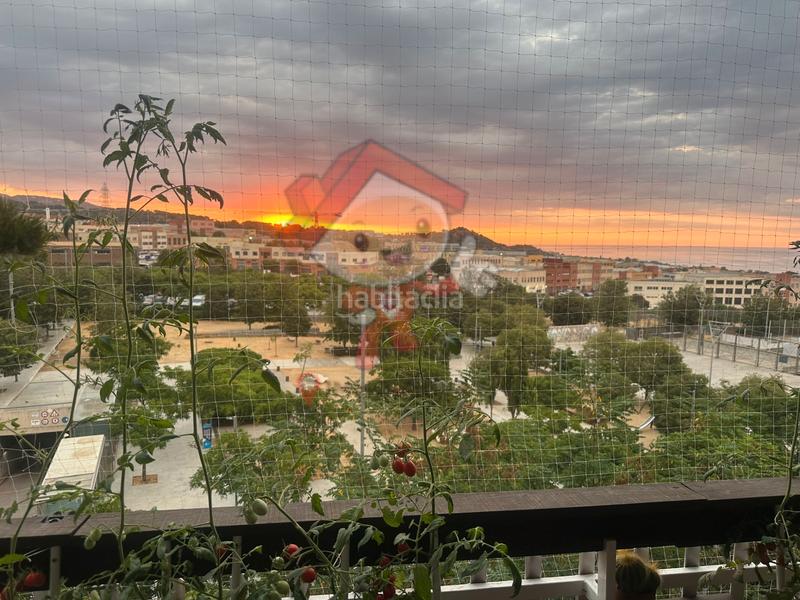 Foto 0ca8aaec-33fd-45a6-9fe7-210db2ceb93b. Pis amb calefacció a Rocafonda Mataró