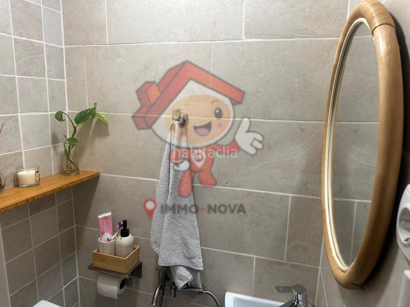 Foto 11c9ca5a-a9bb-4cb4-bf42-cb84953e8fc7. Pis amb calefacció a Rocafonda Mataró