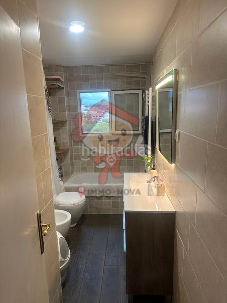 Foto 1b6cc172-3523-4a39-aa05-1276e95c9efc. Pis amb calefacció a Rocafonda Mataró