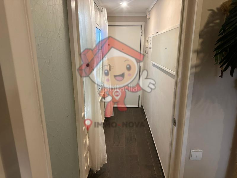 Foto 1c242d7d-11ff-4a04-b6f5-fccdc11c628b. Pis amb calefacció a Rocafonda Mataró