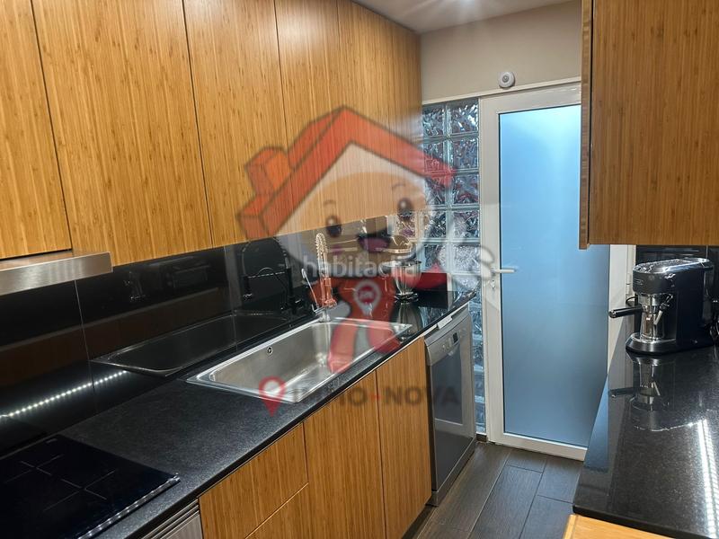 Foto 25957164-339d-428b-92ff-1e2f48a2e803. Pis amb calefacció a Rocafonda Mataró