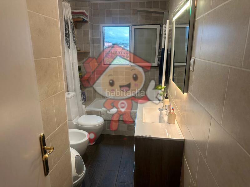 Foto 617a9f35-34d0-4f71-bf4e-adb6bb9f9613. Pis amb calefacció a Rocafonda Mataró