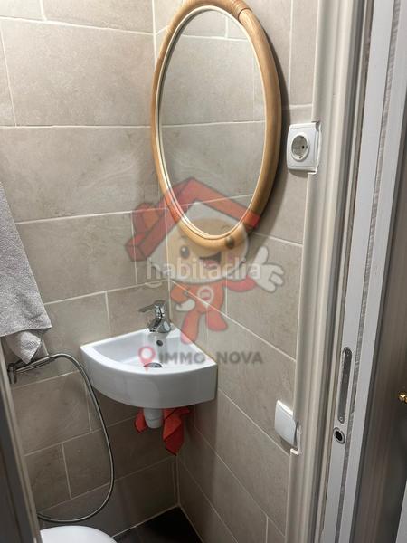 Foto 99247211-00f1-4cec-8556-2469948e060b. Pis amb calefacció a Rocafonda Mataró