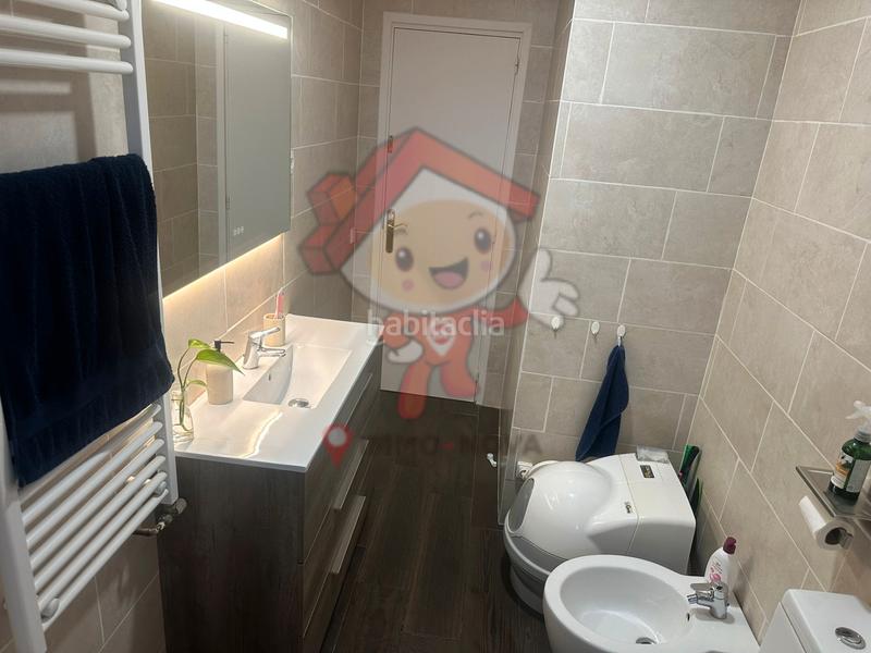 Foto 9ff52782-0441-45dd-827d-5cfd37148126. Pis amb calefacció a Rocafonda Mataró