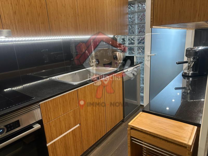 Foto af13479c-6d07-4b88-9d60-9f9c070decab. Pis amb calefacció a Rocafonda Mataró