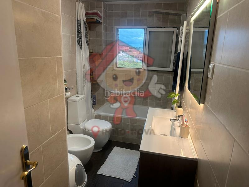 Foto b438e6fb-20b3-4277-9d97-6580b971f956. Pis amb calefacció a Rocafonda Mataró