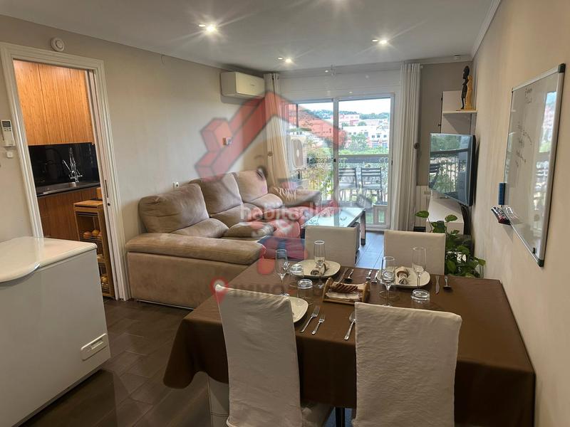 Foto b62a13e9-7a64-4784-956f-3aecc4dbf051. Pis amb calefacció a Rocafonda Mataró