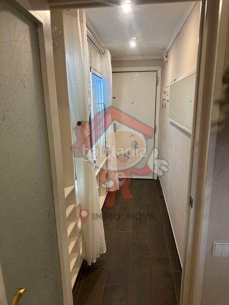 Foto be4f02ec-59f6-4de6-a8ab-e150e947767e. Pis amb calefacció a Rocafonda Mataró