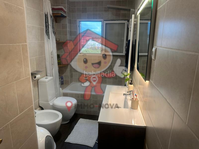 Foto bee263f8-173e-455c-b1a8-25b1726be224. Pis amb calefacció a Rocafonda Mataró