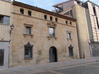 Pis  Carrer marathon. Descubre tu nuevo hogar en el corazn de cerdanyola, matar!