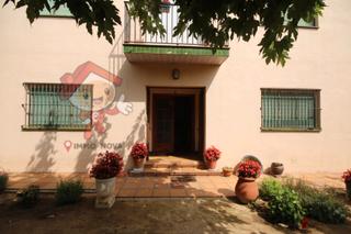 Haus  Veïnat de la pujada. Una casa con historia preparada para tus sueños de futuro