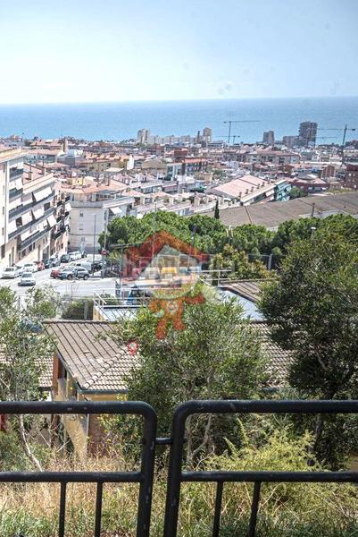 Foto 0b74fd9c-8a93-4363-8558-5e507163b499. Piso tu próximo hogar te espera en rocafonda. en El Palau - Escorxador Mataró
