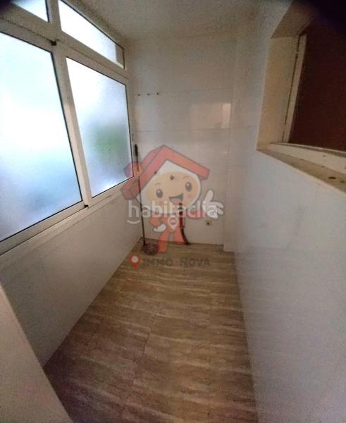 Foto 1ccfea0b-db84-49e4-bef8-fc811973be6d. Piso tu próximo hogar te espera en rocafonda. en El Palau - Escorxador Mataró