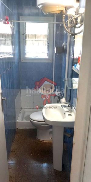 Foto 77952d08-993e-4abd-a079-5e8e35cf6a8a. Piso tu próximo hogar te espera en rocafonda. en El Palau - Escorxador Mataró