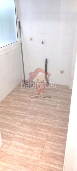 Foto 800c8904-5753-4607-b6c3-d08e1db31df2. Piso tu próximo hogar te espera en rocafonda. en El Palau - Escorxador Mataró