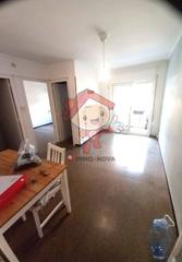 Appartement  Avinguda d'amèrica. Tu próximo hogar te espera en rocafonda.