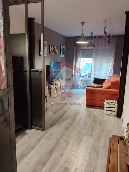 Foto dd100557-ff14-426c-b4dc-f285b38ca115. Casa  en el centro !! en Tordera Tordera
