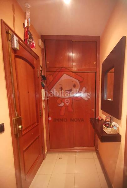 Foto 43a3d0e6-5dd4-44b5-8c4d-0f65be6b4084. Pis amb calefacció a Cerdanyola Sud Mataró