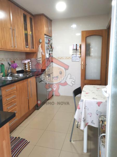 Foto e9a92edc-e1ec-438d-90c4-571c0a4dca01. Pis amb calefacció a Cerdanyola Sud Mataró