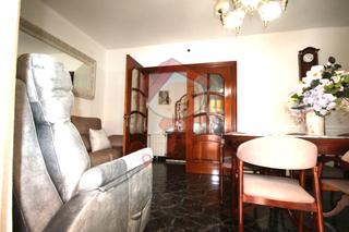 Pis  Carrer del rosselló. Piso de 105 m² con terraza de 20 m² en cerdanyola - ¡tu nuevo ho