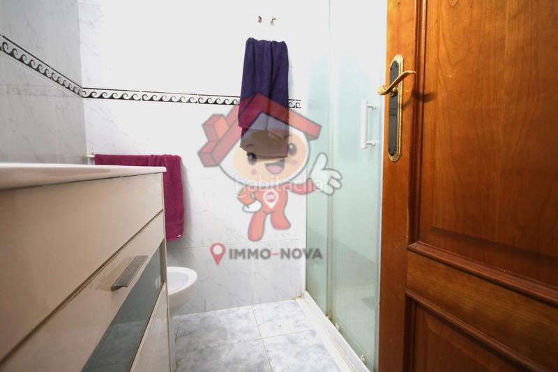 Foto 077a995e-9a95-476f-93db-5adb97d5e72f. Appartement dans Cerdanyola Sud Mataró