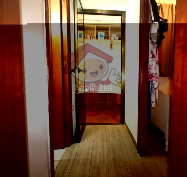 Foto 0ef6ceab-7c8a-467f-8e65-9077d72153d5. Appartement dans Cerdanyola Sud Mataró