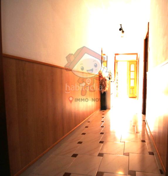 Foto 1467d83f-7fff-4f45-b55d-538d493f9c34. Appartement dans Cerdanyola Sud Mataró