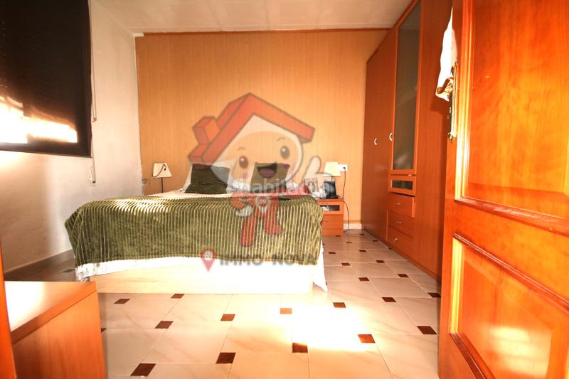 Foto 448d9320-8313-4083-9d17-91faec50c687. Appartement dans Cerdanyola Sud Mataró