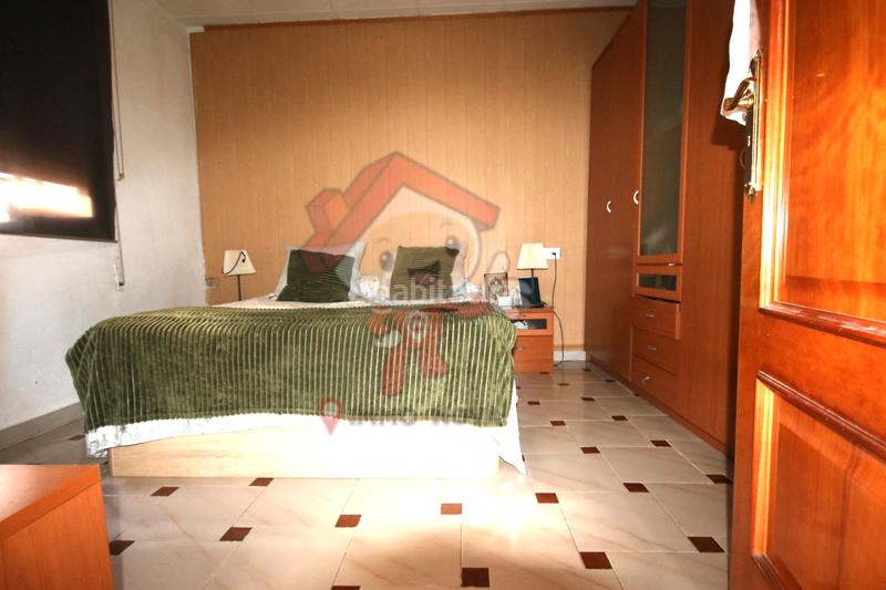 Foto 44d31395-68fe-4e33-943a-b3cd540dc2b5. Appartement dans Cerdanyola Sud Mataró
