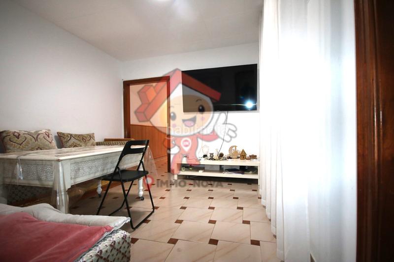 Foto 4c19a4da-8b89-4ab6-bc7f-d687912cf5f3. Appartement dans Cerdanyola Sud Mataró