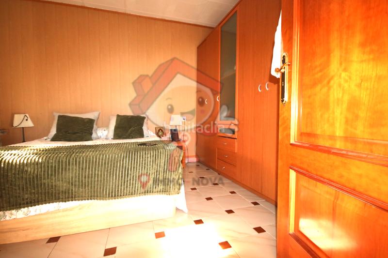 Foto 539d3801-b74b-426b-94ee-a992b363fa42. Appartement dans Cerdanyola Sud Mataró