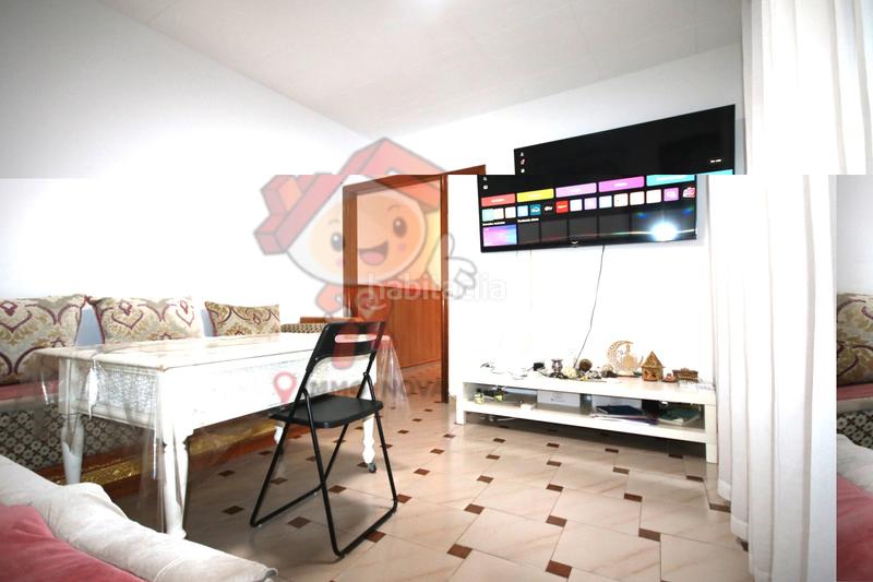 Foto 542c52c1-7694-460a-b613-8694084b4f33. Appartement dans Cerdanyola Sud Mataró