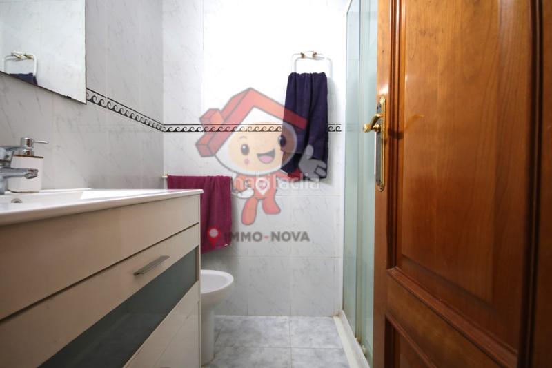 Foto 7d6464be-16f8-41eb-8e23-f1c81aae9d56. Appartement dans Cerdanyola Sud Mataró