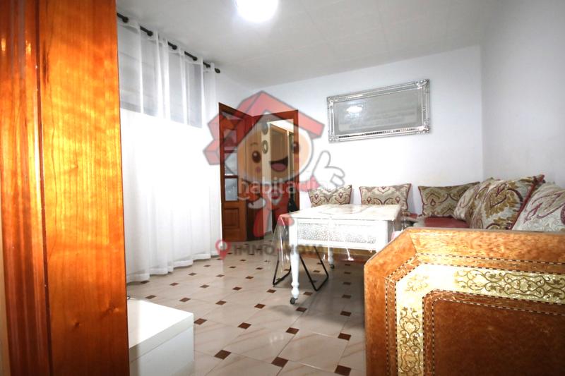 Foto 95cf4709-e003-4229-b0c1-e0c0a3bb089c. Appartement dans Cerdanyola Sud Mataró