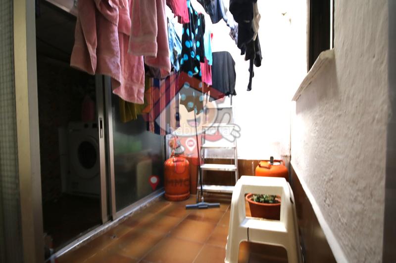 Foto 95fe2bc7-ea1a-4ff2-873e-3fb030ee6557. Appartement dans Cerdanyola Sud Mataró