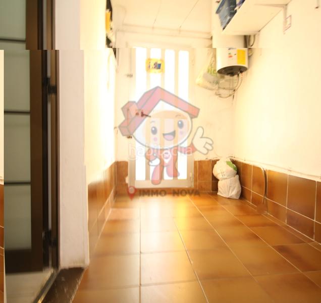 Foto a354e9c3-7c2c-4f52-b84c-607e98e6705a. Appartement dans Cerdanyola Sud Mataró
