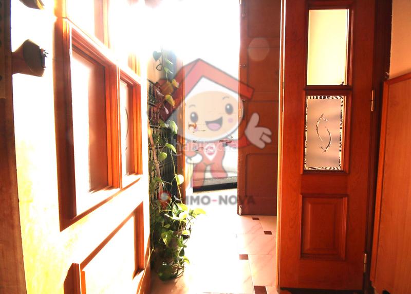 Foto b5eb37ea-b5e3-4b6c-8e14-f29c8ba6caea. Appartement dans Cerdanyola Sud Mataró