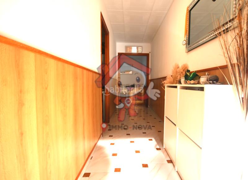 Foto d99cf56f-3234-43ab-8fd5-351898bd6d29. Appartement dans Cerdanyola Sud Mataró