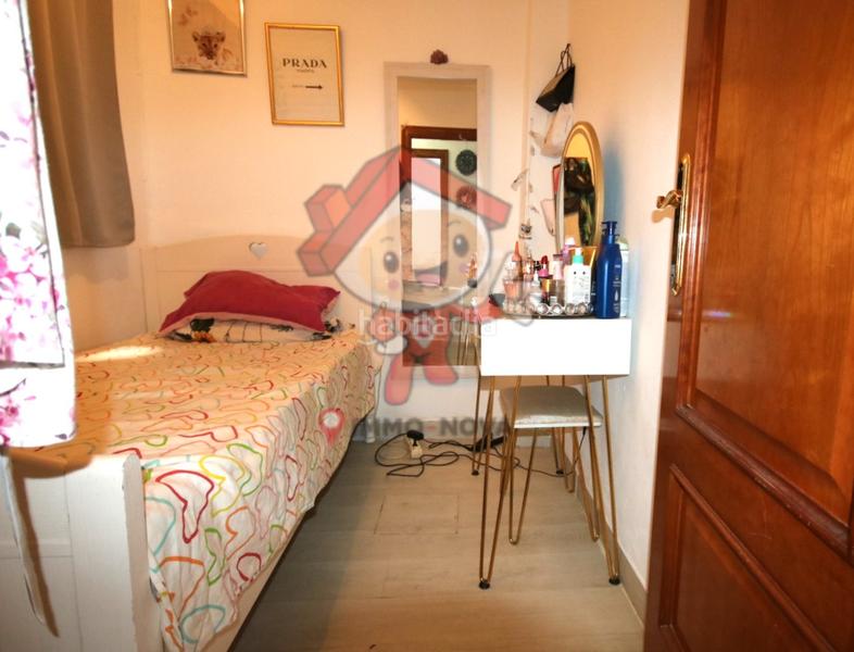 Foto eb154414-8044-4a7a-9511-723a8f52f36c. Appartement dans Cerdanyola Sud Mataró